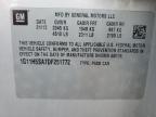 2013 Chevrolet Malibu Ltz للبيع في Albany، NY - Side