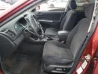 2002 Toyota Camry Le for Sale in Las Vegas, NV - Front End