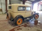 1929 Chevrolet Sedan იყიდება Lansing-ში, MI - Normal Wear