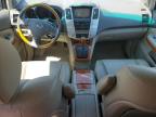 2009 Lexus Rx 350 for Sale in Cedar Rapids, IA - Mechanical