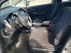 2011 Honda Fit Sport на продаже в Finksburg, MD - Front End