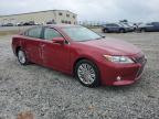 2014 Lexus Es 350 de vânzare în Gainesville, GA - Side