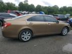 2007 Lexus Es 350 იყიდება Waldorf-ში, MD - Front End