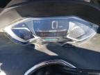 2022 Honda Ww150  for Sale in Harleyville, SC - Minor Dent/Scratches