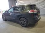 2016 Nissan Rogue S for Sale in Candia, NH - Front End