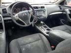 2014 Nissan Altima 2.5 for Sale in Knightdale, NC - Front End
