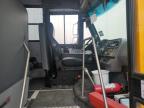 2017 Freightliner Chassis B2B en Venta en Waldorf, MD - Minor Dent/Scratches