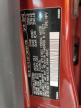 2014 Volvo Xc60 3.2 للبيع في Harleyville، SC - Front End