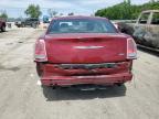 2012 Chrysler 300 Limited   for Sale in Pekin, IL - All Over