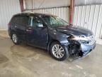 2015 Nissan Pathfinder S للبيع في Appleton، WI - Front End