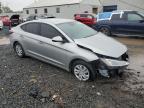 Hillsborough, NJ에서 판매 중인 2020 Hyundai Elantra Sel   - Front End