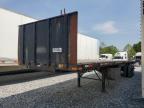 2008 Transcraft Trailer de vânzare în York Haven, PA - Minor Dent/Scratches