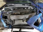 2022 Ford Explorer Xlt for Sale in Portland, MI - Front End