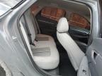 2021 Hyundai Sonata Se   for Sale in Opa Locka, FL - Front End