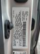 2005 Lexus Gx 470 for Sale in Earlington, KY - Hail