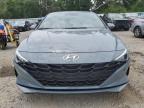 2022 Hyundai Elantra Se იყიდება Riverview-ში, FL - Rear End