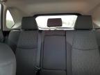 2020 Toyota Rav4 Xle en Venta en Chalfont, PA - Side