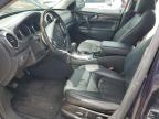2016 Buick Enclave  for Sale in Bridgeton, MO - Front End