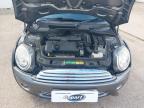 2010 MINI ONE GRAPHI for sale at Copart SANDY