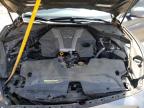 2018 Infiniti Q50 Luxe for Sale in Austell, GA - Front End