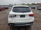 2017 Mercedes-Benz Glc 300 4Matic for Sale in Colorado Springs, CO - Rear End