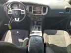 2014 Dodge Charger Se for Sale in Savannah, GA - Rear End