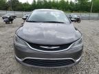 2015 Chrysler 200 Limited zu verkaufen in Memphis, TN - Mechanical