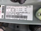 2023 Toyota Tacoma Double Cab   for Sale in Littleton, CO - Front End