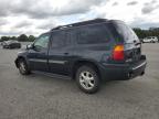 2004 Gmc Envoy Xl на продаже в Lebanon, TN - Front End