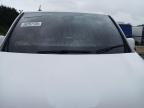 2023 RENAULT TRAFIC SL2 for sale at Copart WISBECH