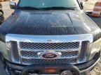 2012 Ford F150 Supercrew for Sale in Spartanburg, SC - Side