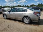 2012 Nissan Altima Base للبيع في Elgin، IL - Rear End