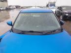 2018 SUZUKI SWIFT SZ-T for sale at Copart PETERLEE
