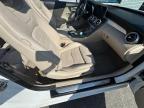 2019 MERCEDES-BENZ C 300 for sale at Copart MA - NORTH BOSTON