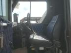 Andrews, TX에서 판매 중인 2008 Link-Belt Htc-8690 Truck Crane - Rollover