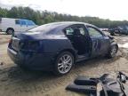 2009 Nissan Maxima S for Sale in Seaford, DE - Side