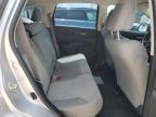 2016 Honda Cr-V Lx na sprzedaż w Opa Locka, FL - Normal Wear