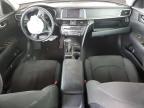 2018 Kia Optima Lx for Sale in Phoenix, AZ - Front End