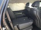 2022 Acura Mdx Technology en Venta en Montgomery, AL - Front End