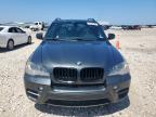 2012 Bmw X5 Xdrive35D for Sale in Temple, TX - Normal Wear