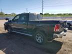 2014 Ram 1500 Laramie for Sale in Colorado Springs, CO - Front End