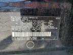 2010 Toyota Rav4  للبيع في Mendon، MA - Side