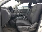 2017 Nissan Rogue S на продаже в Airway Heights, WA - Front End
