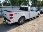 2008 Ford F150  за продажба в Hampton, VA - Front End