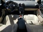 2006 Pontiac G6 Se1 იყიდება Airway Heights-ში, WA - Front End