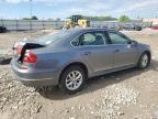 Appleton, WI에서 판매 중인 2016 Volkswagen Passat S - Burn - Engine