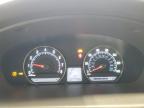 Spartanburg, SC에서 판매 중인 2008 Kia Optima Lx - Front End