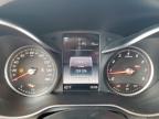 2016 Mercedes-Benz Glc 300 4Matic for Sale in Haslet, TX - Rear End