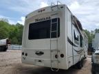 2013 Dutchman Montana for Sale in Charles City, VA - Side