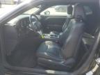 2012 Dodge Challenger Sxt продається в Shreveport, LA - Rear End